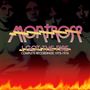 Montrose: I Got The Fire: Complete Recordings 1973 - 1976, CD,CD,CD,CD,CD,CD