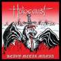 Holocaust: Heavy Metal Mania: The Complete Recordings Vol. 1, CD,CD,CD,CD,CD,CD