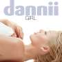Dannii Minogue: Girl (25th Anniversary Collector's Edition), CD,CD,CD,CD