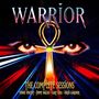 Warrior: The Complete Sessions, CD,CD,CD