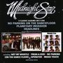 Midnight Star: 3 Classic Albums, CD,CD
