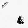 Alan White: Ramshackled (Expanded Edition), CD