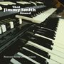 : That Jimmy Smith Sound, CD