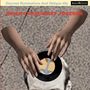 : Brian's Imaginary Jukebox, CD,CD