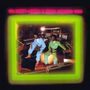 Gil Scott-Heron: 1980, CD