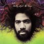 Bobby Lyle: The Genie, LP