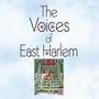 The Voices Of East Harlem: The Voices Of East Harlem, LP