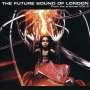The Future Sound Of London: From The Archives Vol.3, CD