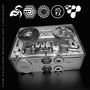 The Future Sound Of London: Multiple Angle Distortions - Pre8epb (Ltd Lime 12'), MAX