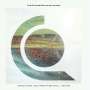 The Future Sound Of London: Archived Environmental Views, CD