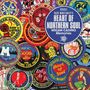 : Heart Of Northern Soul: Wigan Casino Memories (remastered), LP