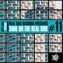 : Soul On The Real Side Vol.11, CD