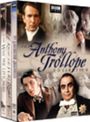 : Anthony Trollope Box Set (1982-2004) (UK Import), DVD,DVD,DVD,DVD,DVD,DVD