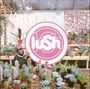 Lush: Lovelife, CD