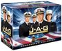 : JAG Season 1-10 (Complete Collection) (UK Import mit deutscher Tonspur), DVD,DVD,DVD,DVD,DVD,DVD,DVD,DVD,DVD,DVD,DVD,DVD,DVD,DVD,DVD,DVD,DVD,DVD,DVD,DVD,DVD,DVD,DVD,DVD,DVD,DVD,DVD,DVD,DVD,DVD,DVD,DVD,DVD,DVD,DVD,DVD,DVD,DVD,DVD,DVD,DVD,DVD,DVD,DVD,DVD,DVD,DVD,DVD,DVD,DVD,DVD,DVD,DVD,DVD
