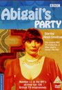 Mike Leigh: Abigail's Party(1977) (UK Import), DVD