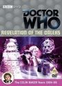 Doctor Who - Revelation Of The Daleks (UK Import), DVD