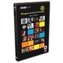 : Top Of The Pops: 40th Anniversary (1964 - 2004), DVD