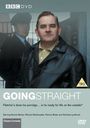 : Going Straight (1978) (UK Import), DVD