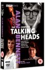 : Talking Heads (1998) (The Complete Collection) (UK Import), DVD,DVD,DVD