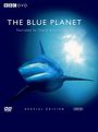 : Blue Planet (2001) (UK Import), DVD,DVD,DVD,DVD