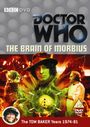 : Doctor Who - The Brain Of Morbius (UK Import), DVD