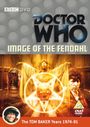 George Spenton-Foster: Doctor Who - Image Of The Fendahl (1977) (UK Import), DVD