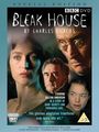 Justin Chadwick: Bleak House (2005) (UK Import), DVD,DVD,DVD