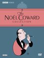 Philip Dudley: Noel Coward Collection (UK Import), DVD,DVD,DVD,DVD,DVD,DVD,DVD