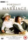 Stephen Whittaker: Portrait Of A Marriage (1990) (UK Import), DVD