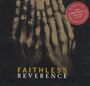 Faithless: Reverence, CD