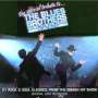 : A Tribute To The Blues Brothers, CD