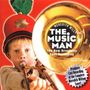 : Music Man, CD