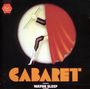 : Cabaret, CD