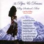 Denny & Dunipace Pipes & Drums: Play Scotland's Best, CD