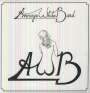 Average White Band: AWB (180g), LP
