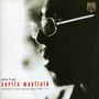 Curtis Mayfield: Give It Up - The Best Of The Curtom Years, CD