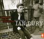 Ian Dury: Reasons To Be Cheerful - The Best, CD,CD