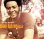 Bill Withers: Ain't No Sunshine - The Best Of Bill Withers, CD,CD