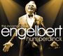 Engelbert Humperdinck: Collection, CD