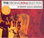 : Original Soul Selection, CD,CD
