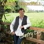 Daniel O'Donnell: Country Boy, CD