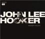John Lee Hooker: Boogie Chillun, CD,CD
