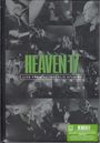 Heaven 17: Live From Metropolis Studios 2012 (Limited Numbered Edition), CD,DVD