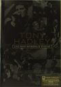 Tony Hadley: Live From Metropolis Studios (Limited-Deluxe-Edition)(DVD-Format), DVD,CD