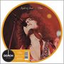 T.Rex : Light Of Love (180g) (Picture-Disc), LP