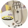 Space: Spiders (Picture Disc), LP