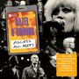 Hazel O'Connor: Access All Areas, CD