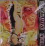 Dead Or Alive: Nude (Reissue), LP