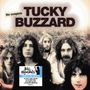 Terry Taylor (Tucky Buzzard): The Complete Tucky Buzzard (180g) (Limited Numbered Edition) (Box-Set), LP,LP,LP,LP,LP